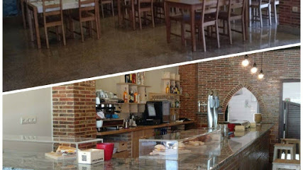 Bar Restaurante Morero