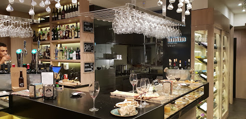 Umm Food and Drink