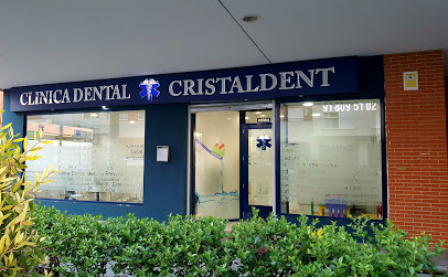 Cristaldent – Clinica Dental Reston