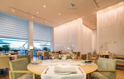 Restaurante Celebris