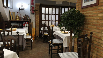 Rocataliata