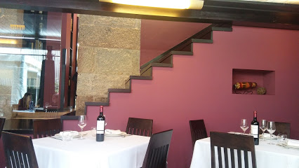 La Casa De Las 5 Puertas