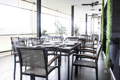 Restaurante Casa Dirección
