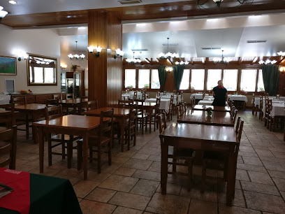 HOSTAL LORENTXO