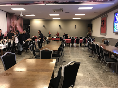 Restaurante Verona
