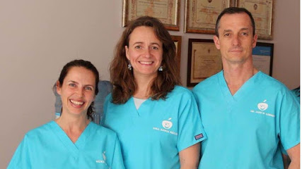 Clínica Médico-Dental Valreston Salud| Dentista de urgencias|Clínica dental|Ortodoncia|Estética dental