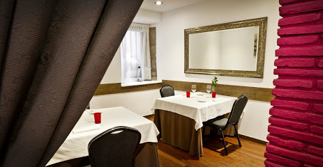 La Cocina de Ramón