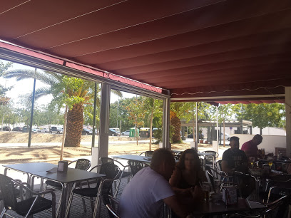 Restaurante Themis-Lex