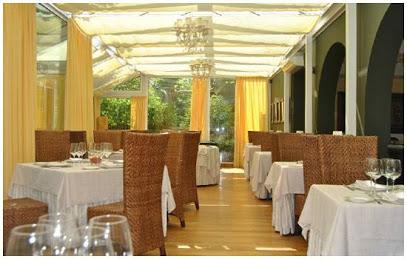 Casa Setien