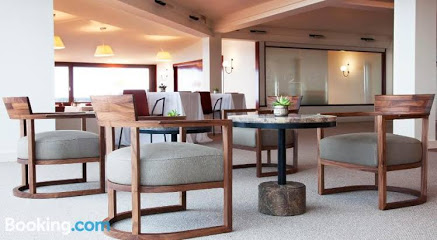 Restaurante Akelarre | Pedro Subijana