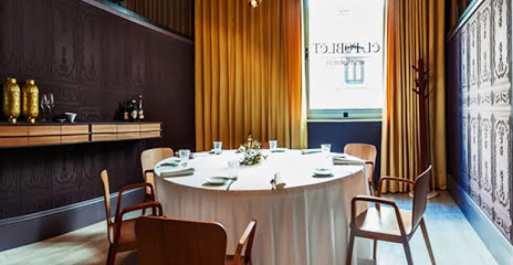 El Poblet Restaurante