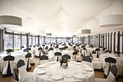 Restaurante Casona del Judío