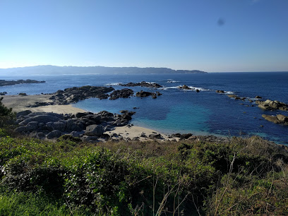 Praia de Lagos