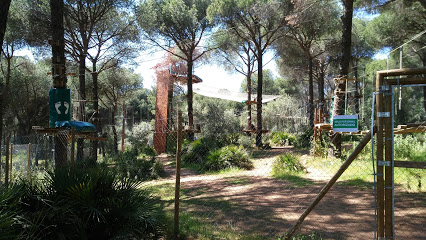 La Sierrezuela