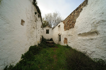 Área Recreativa De La Fuensanta