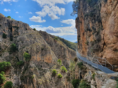 La Rahige