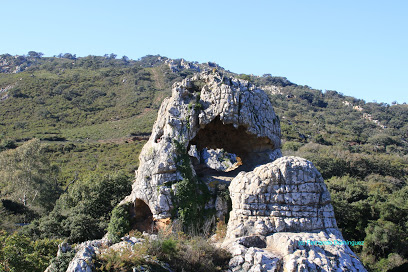Montera del Torero